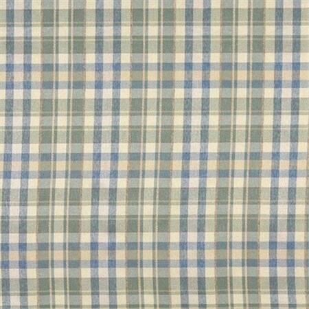 Designer Fabrics